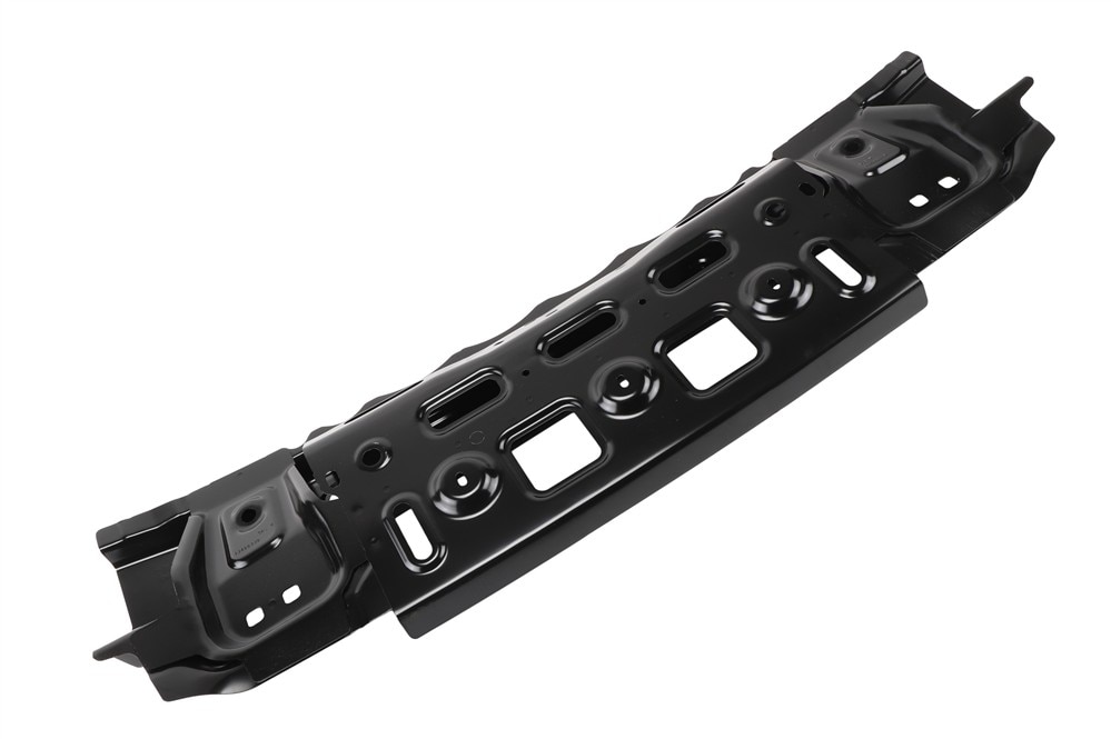 GM Genuine Parts Roof Rear Header Panel