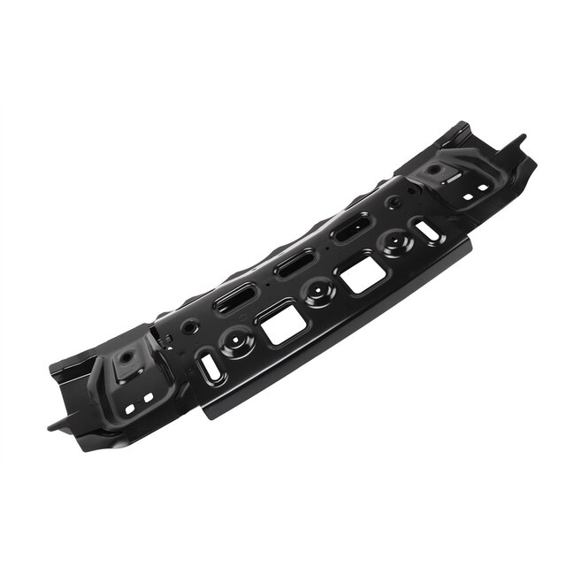 GM Genuine Parts Roof Rear Header Panel