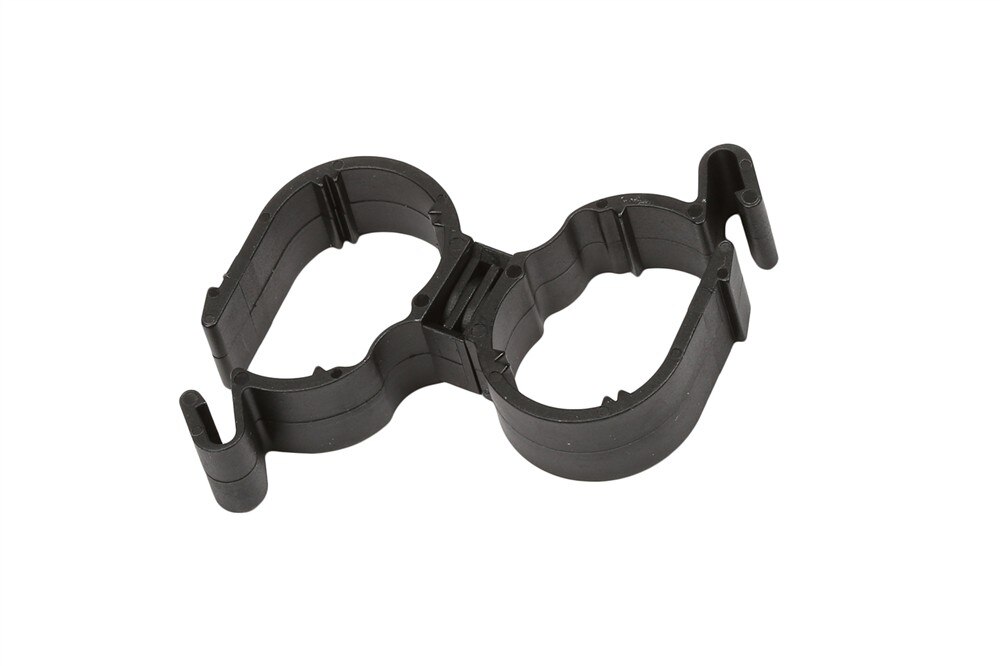 GM Genuine Parts Heater Outlet Hose Clip