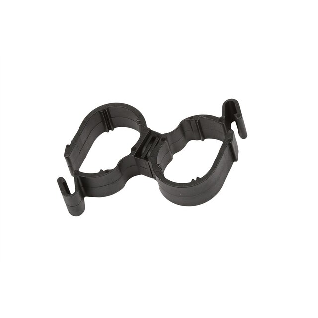 GM Genuine Parts Heater Outlet Hose Clip