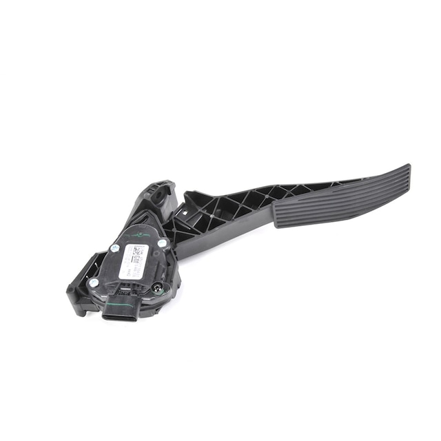 GM Genuine Parts Accelerator Pedal