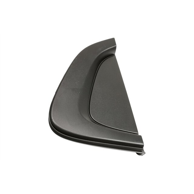 GM Genuine Parts Rear Driver Side Upper Body Side Applique