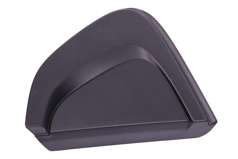 GM Genuine Parts Body Side Rear Upper Applique
