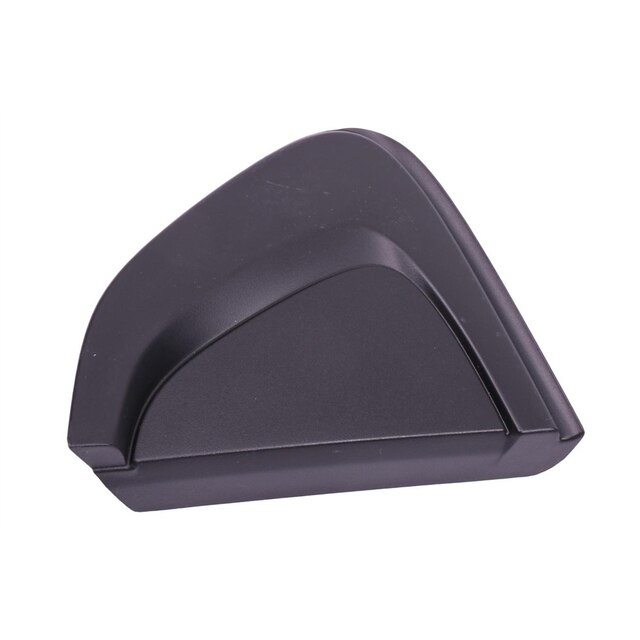 GM Genuine Parts Body Side Rear Upper Applique