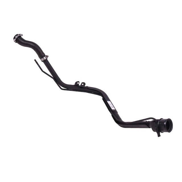GM Genuine Parts Fuel Tank Filler Pipe