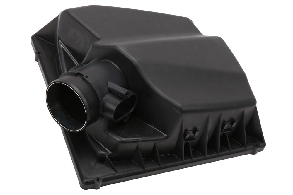 GM Genuine Parts Air Cleaner Upper Housing