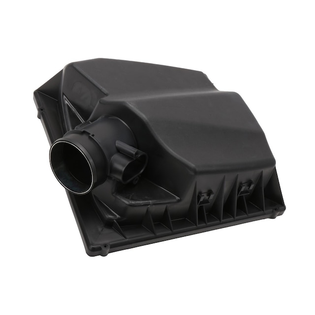 GM Genuine Parts Air Cleaner Upper Housing