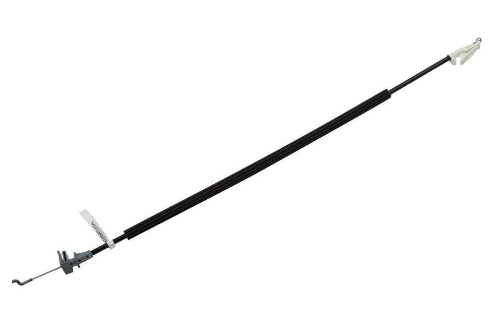 GM Genuine Parts Front Side Door Inside Handle Cable