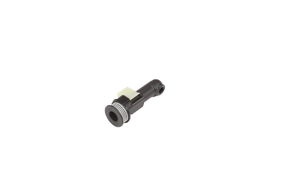 GM Genuine Parts Automatic Transmission Range Selector Lever Cable Adjuster