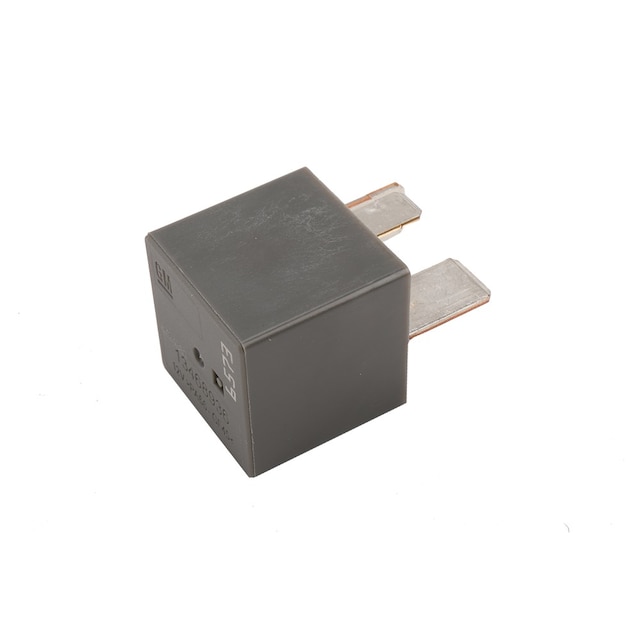 GM Genuine Parts Multi-Purpose Relay