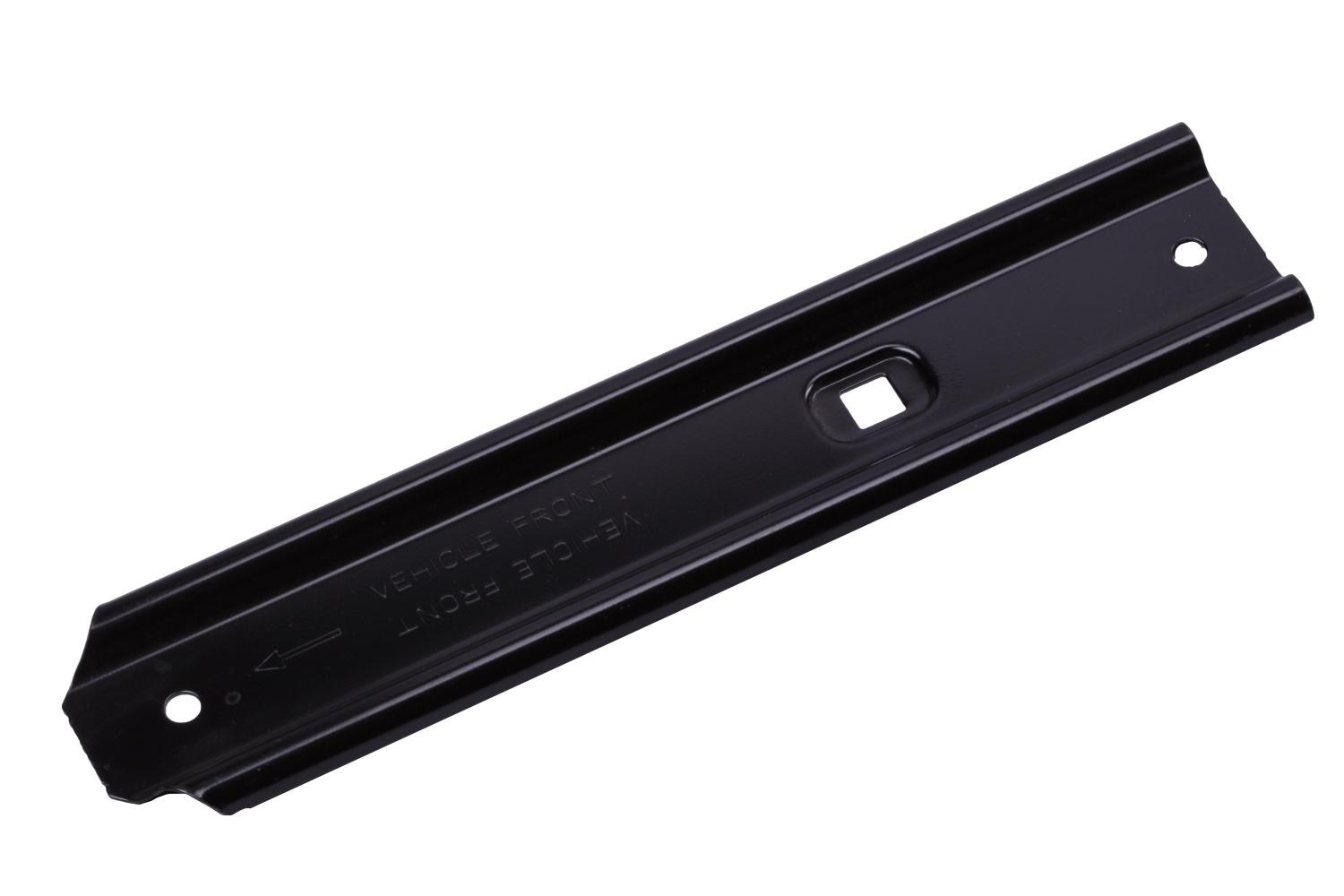 GM Genuine Parts Rear Side Door Armrest Pull Cup Bracket