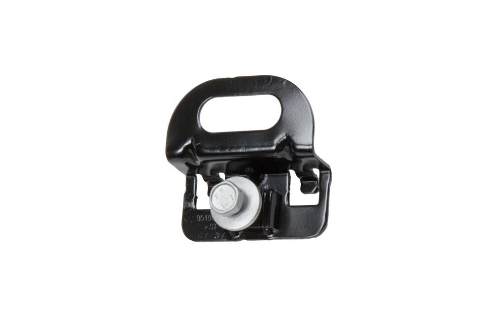 GM Genuine Parts Sunroof Housing Bracket