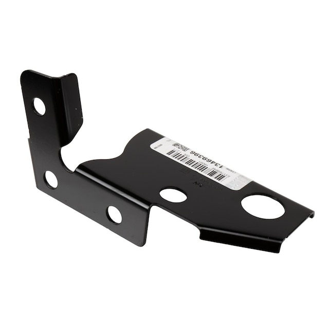 GM Genuine Parts Driver Side Front End Upper Tie Bar