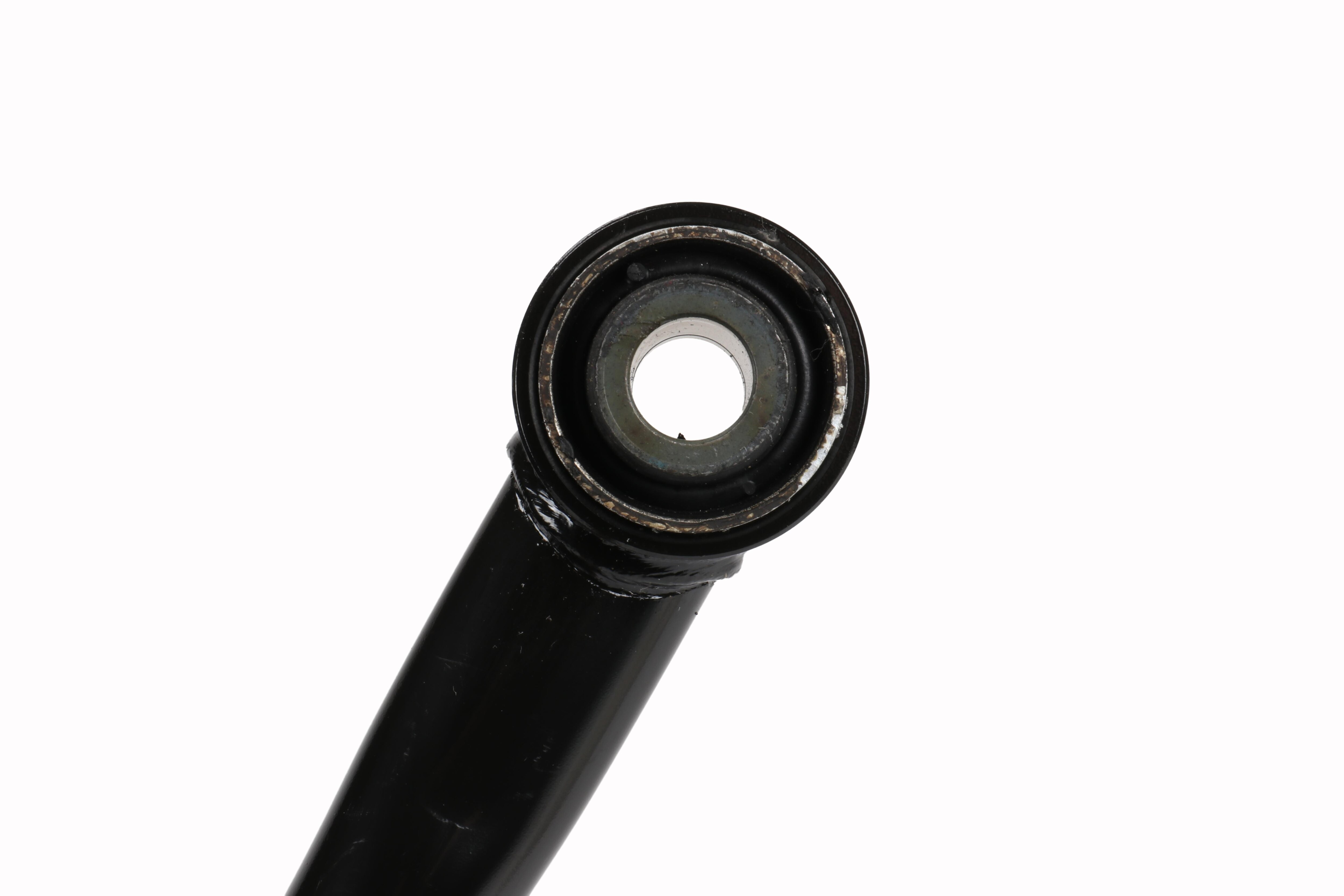 Chevrolet GM Genuine Parts Rear Suspension Equalizer Beam