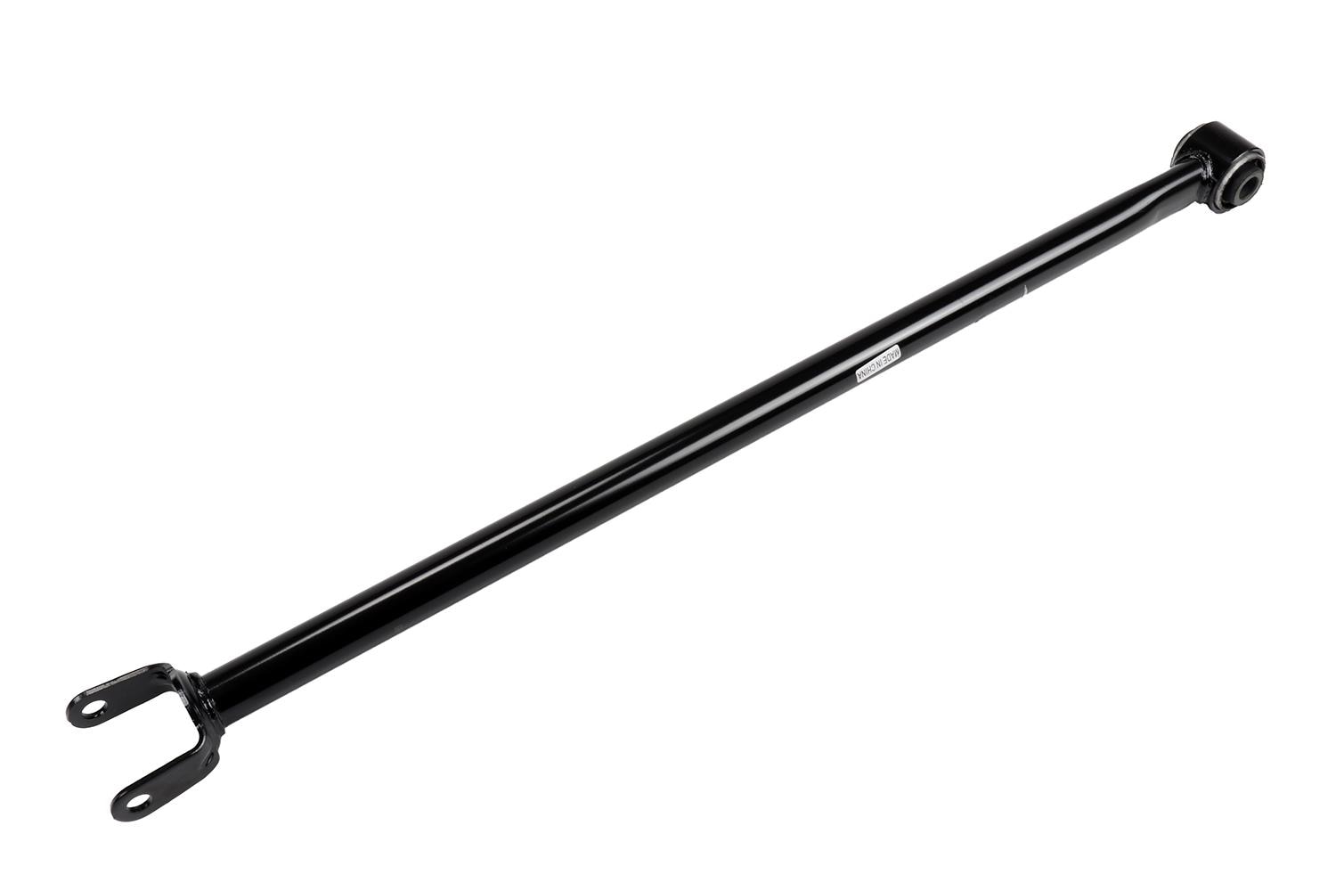 くう* Chevrolet GM Genuine Parts Rear Suspension Equalizer Beam