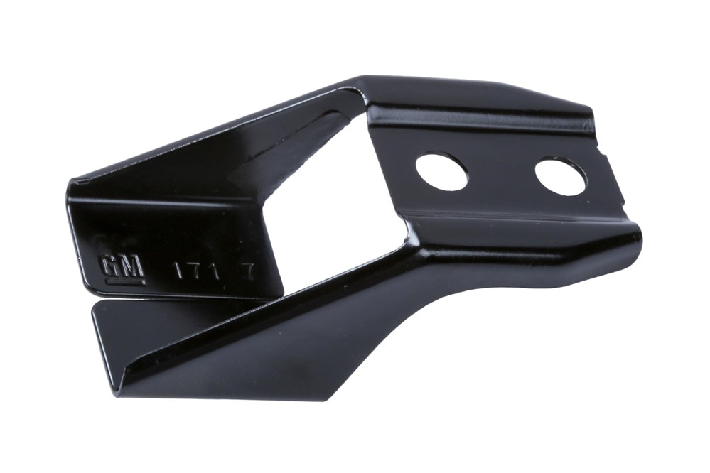 GM Genuine Parts Plenum Upper Panel Bracket