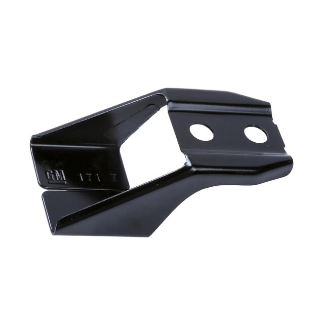 GM Genuine Parts Plenum Upper Panel Bracket