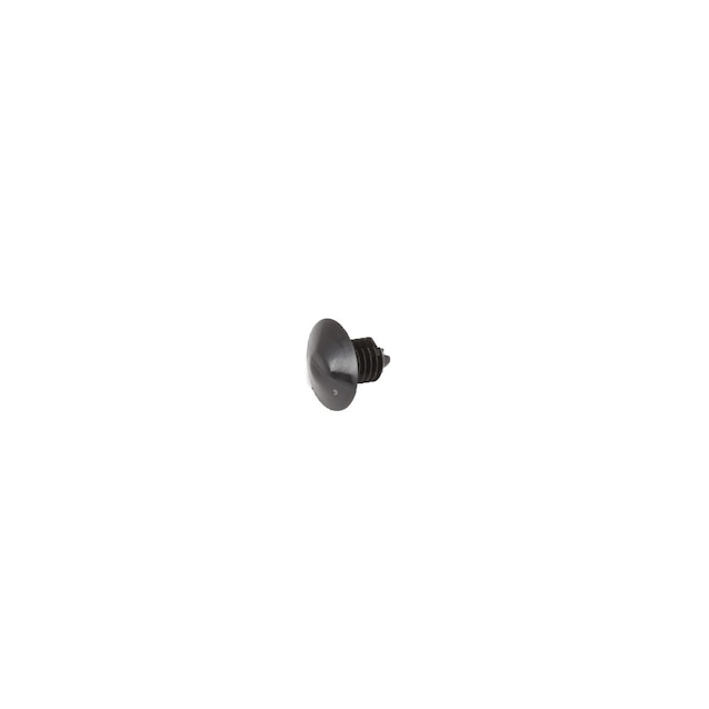 GM Genuine Parts Front Seat Back Pad Retainer