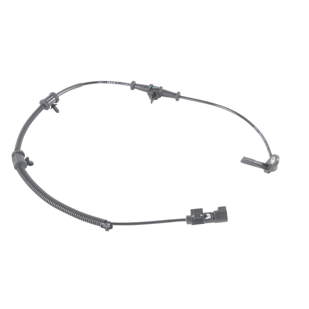 Chevrolet GM Genuine Parts Rear Wheel Speed Sensor