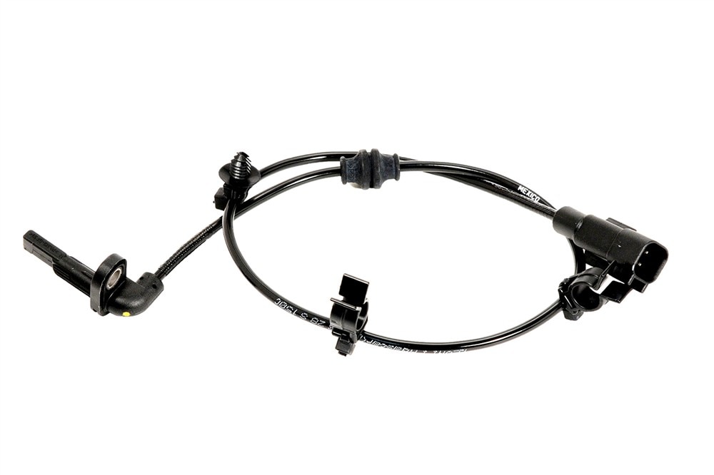 GM Genuine Parts Rear Wheel Speed Sensor