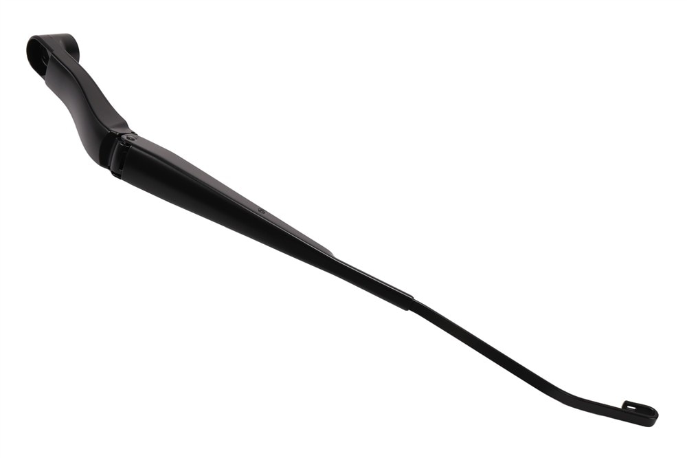 GM Genuine Parts Driver Side Windshield Wiper Arm