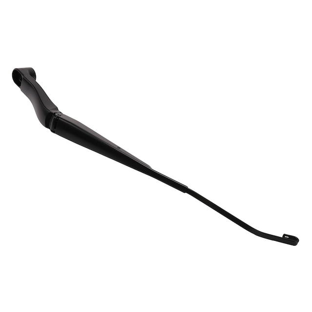 GM Genuine Parts Driver Side Windshield Wiper Arm
