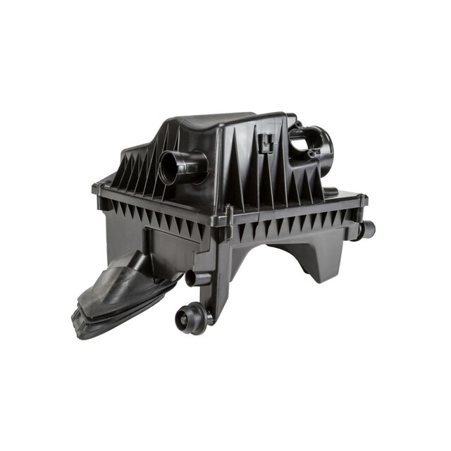 GM Genuine Parts Air Cleaner