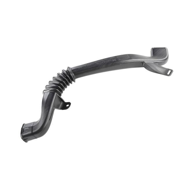GM Genuine Parts Driver Side Window Defogger Outlet Duct