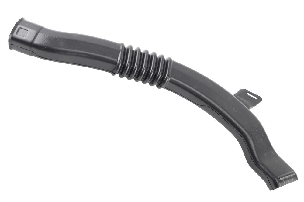 GM Genuine Parts Passenger Side Window Defogger Outlet Duct