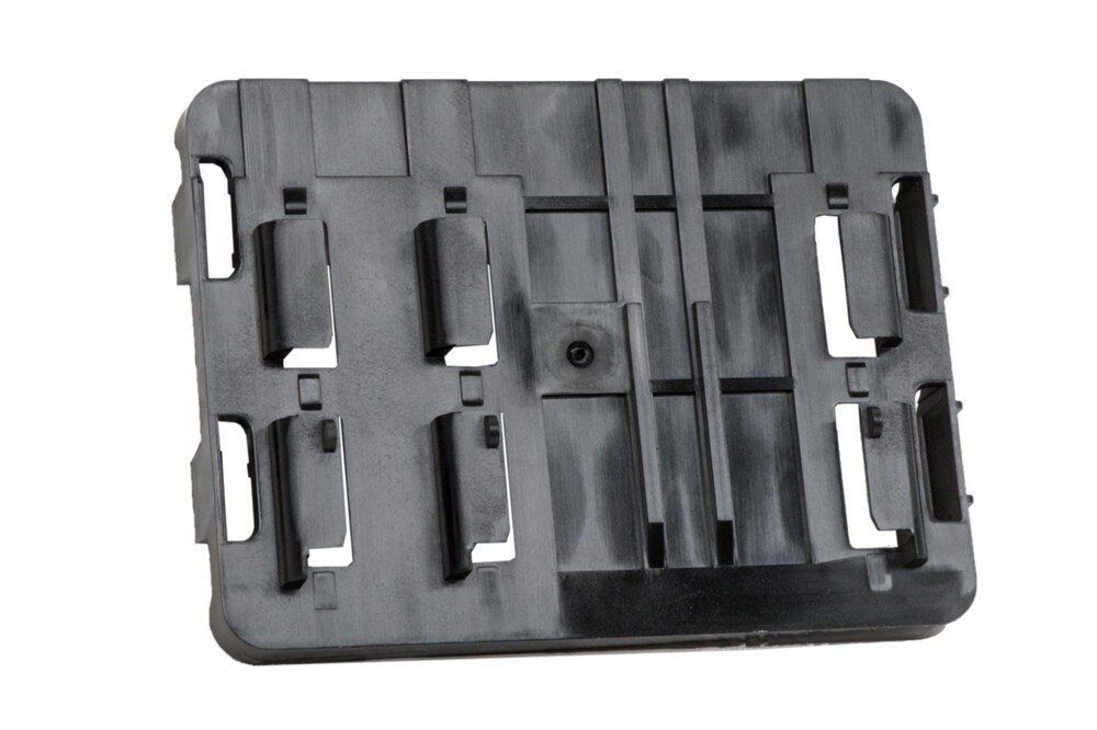 GM Genuine Parts Transmission Control Module Bracket