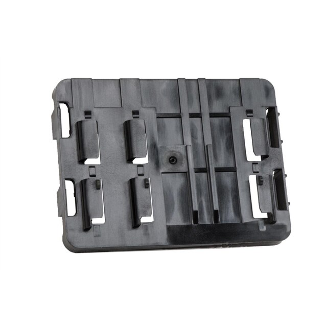 GM Genuine Parts Transmission Control Module Bracket