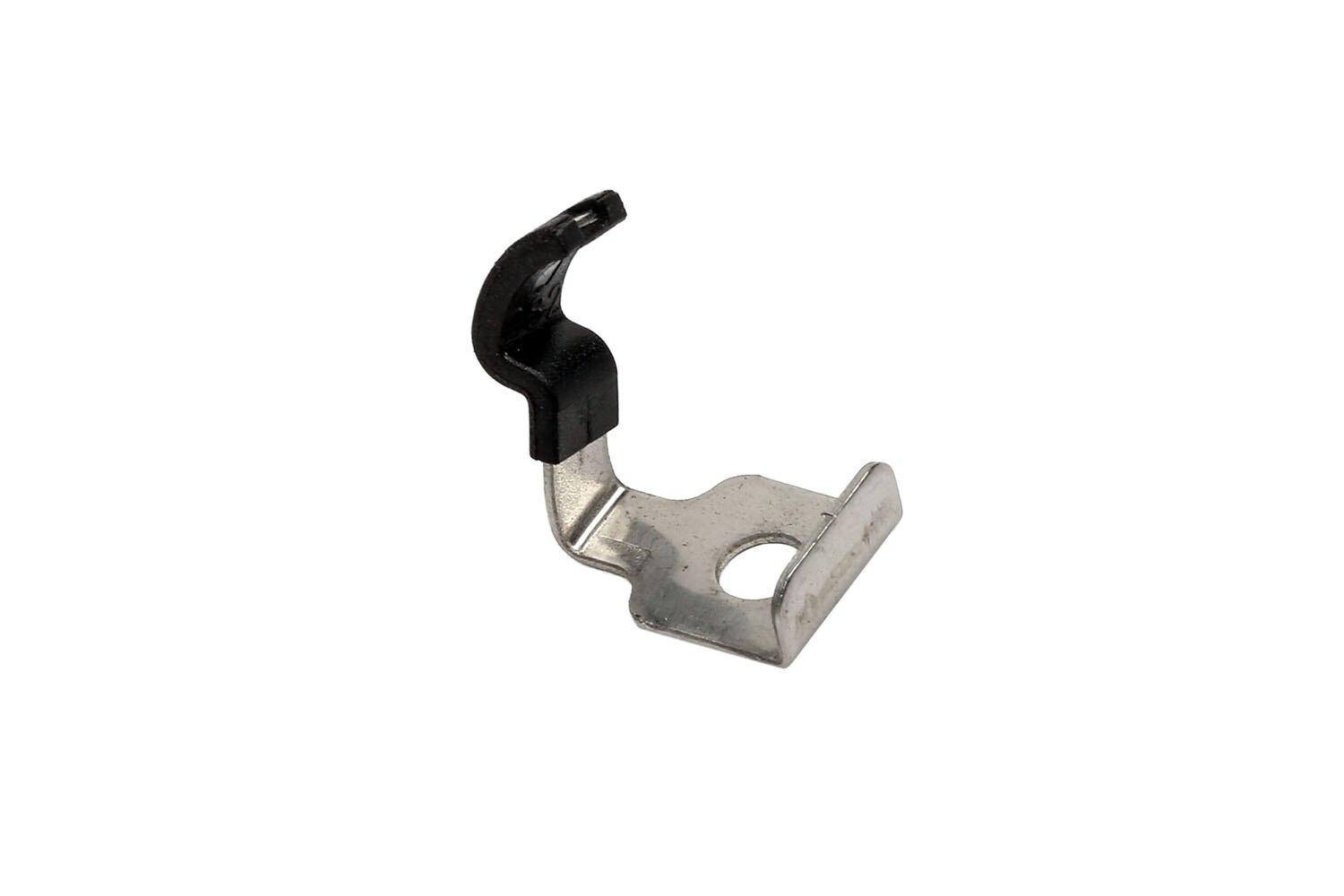 GM Genuine Parts Front Floor Console Armrest Hinge Spring