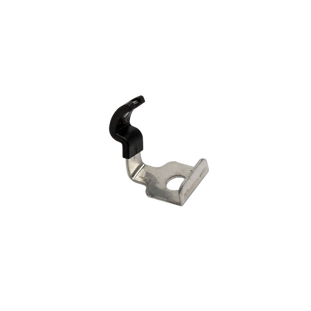 GM Genuine Parts Front Floor Console Armrest Hinge Spring