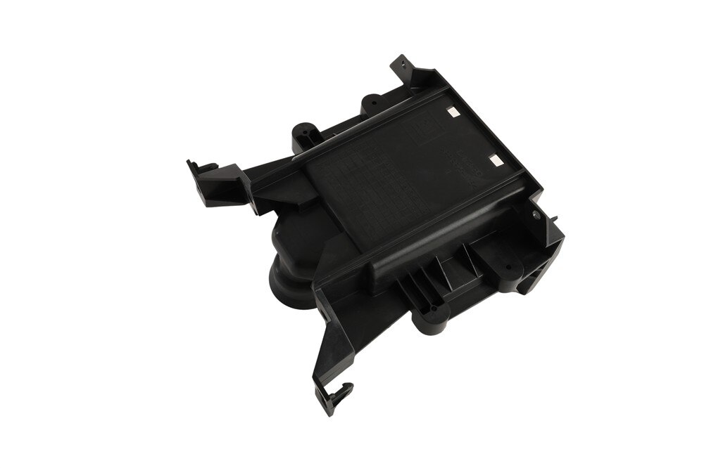 GM Genuine Parts Front Floor Console Accessory Bracket