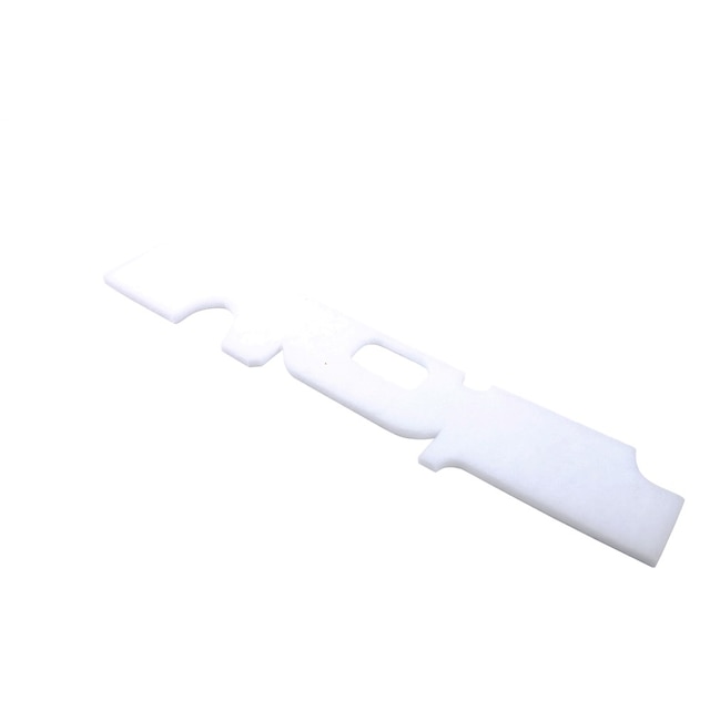 GM Genuine Parts Manual Transmission Shift Lever Insulator