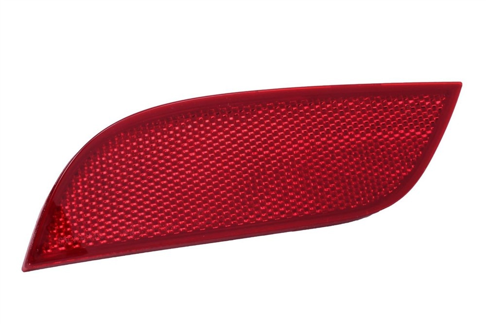 GM Genuine Parts Rear Driver Side Fascia Lower Signal Lamp