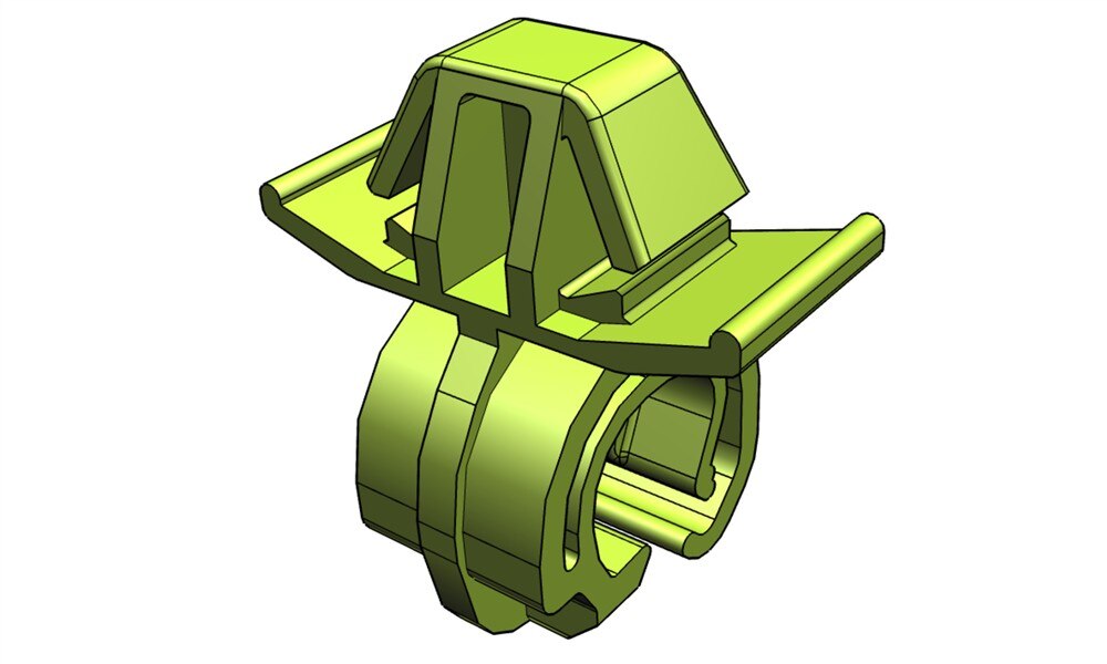 Alternate Image