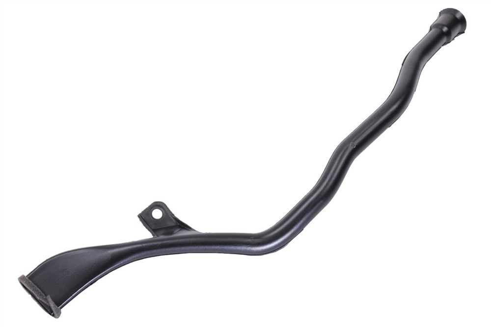 GM Genuine Parts Instrument Panel Compartment Air Duct