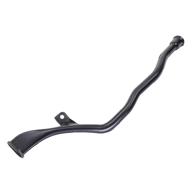 GM Genuine Parts Instrument Panel Compartment Air Duct
