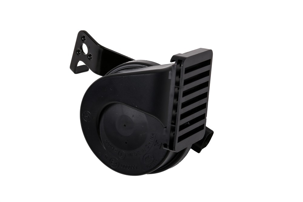 GM Genuine Parts Low Note Horn