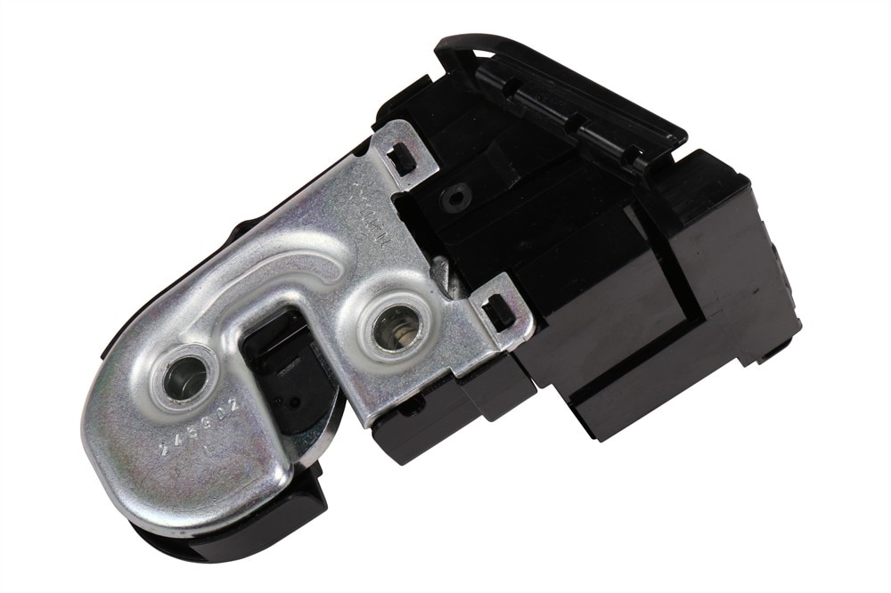 GM Genuine Parts Driver Side Folding Seat Latch