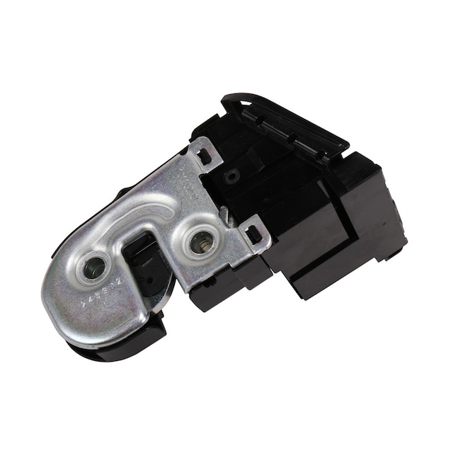 GM Genuine Parts Driver Side Folding Seat Latch