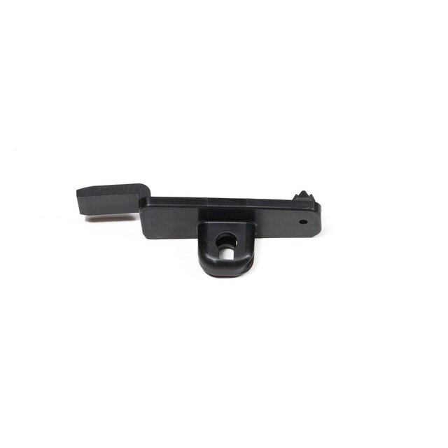 GM Genuine Parts Hood Prop Rod Pivot