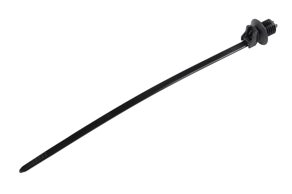 GM Genuine Parts Emission Reduction Fluid Exhaust Front Pipe Injector Supply Pipe Clip
