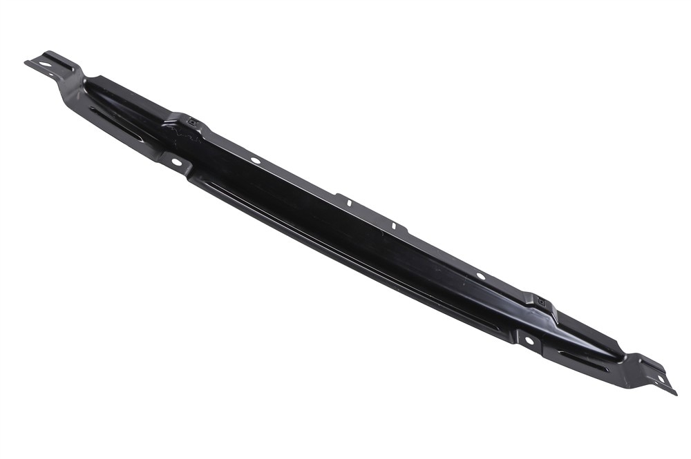 GM Genuine Parts Roof Panel Number 3 Bow