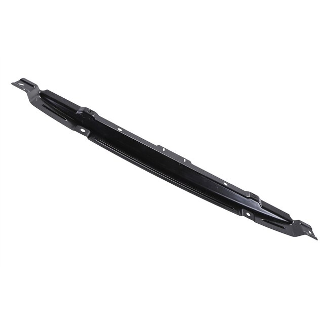 GM Genuine Parts Roof Panel Number 3 Bow