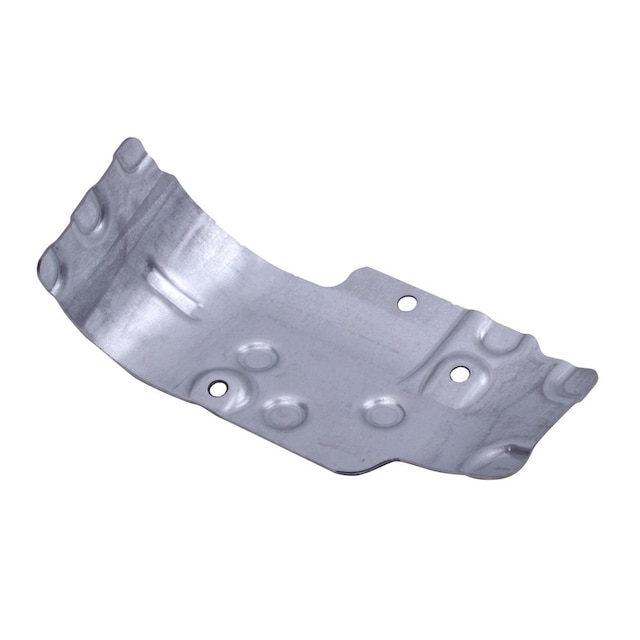 GM Genuine Parts Passenger Side Rear Wheelhouse Panel Bracket