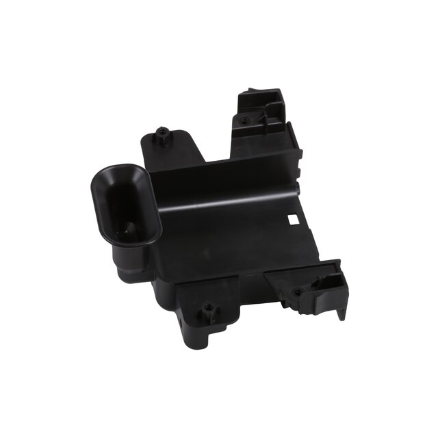 GM Genuine Parts Front Floor Console Housing