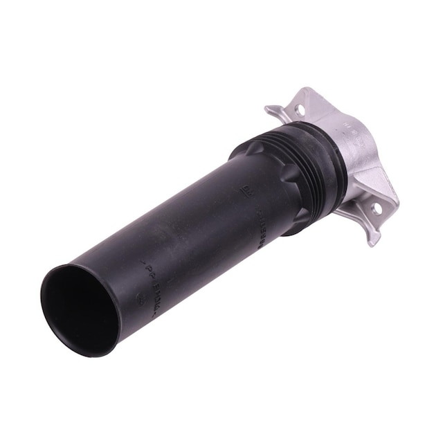 GM Genuine Parts Rear Shock Absorber Mount