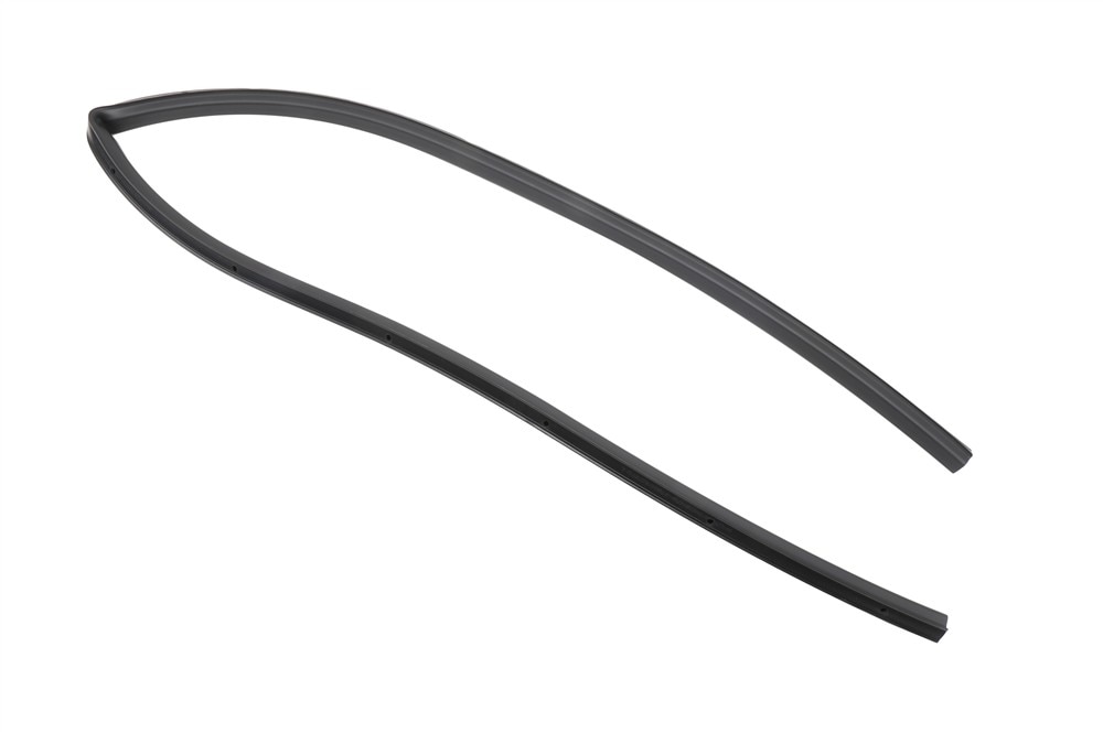 Alternate Image